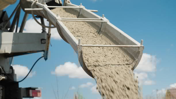Best Concrete Patio Design and Installation in Berea, KY