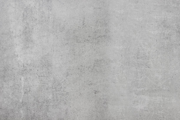 Best Concrete Sealing and Maintenance in Berea, KY
