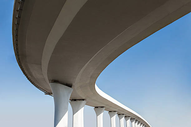 Best Concrete Sealing and Maintenance in Berea, KY